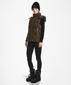 Stridestream.shop611837997d 2