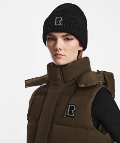 Stridestream.shop611837997d 3