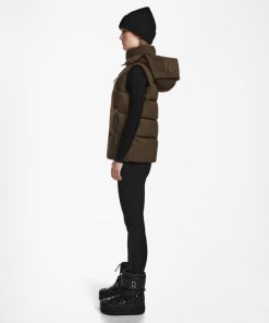 Stridestream.shop611837997d 4