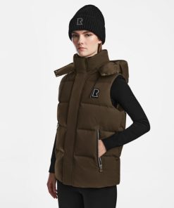 Stridestream.shop611837997d 5