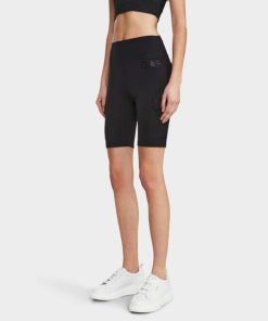 Stridestream.shop6124ea60eb 5