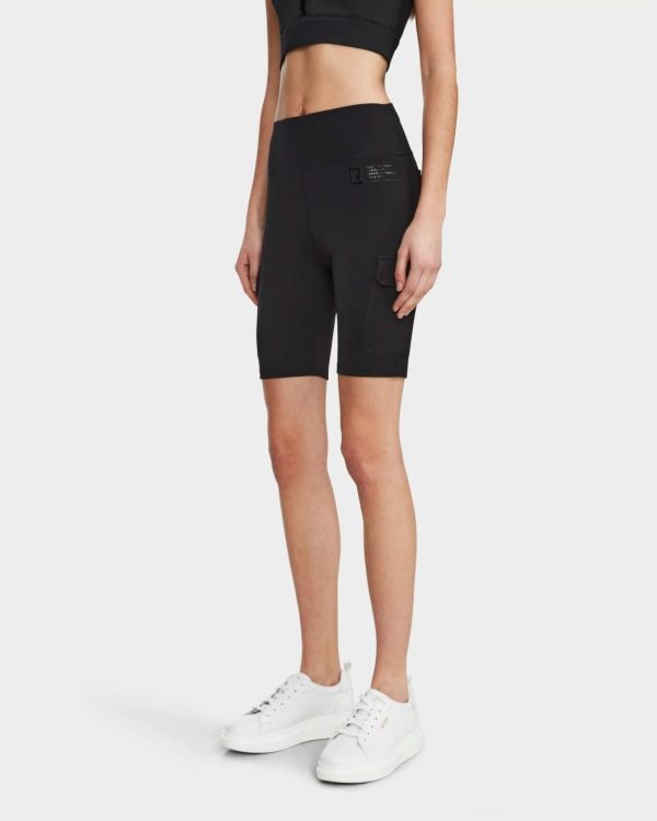 Stridestream.shop6124ea60eb 5