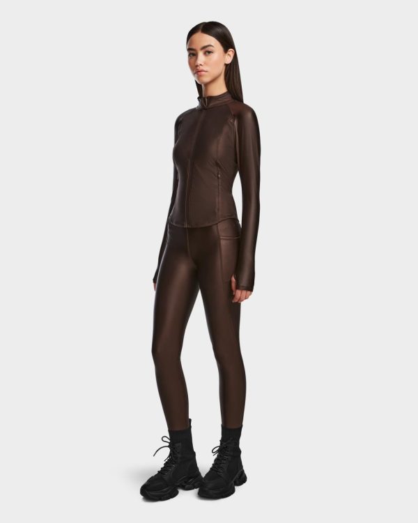 Stridestream.shop614bbbcbcd 2