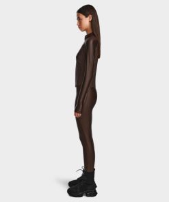 Stridestream.shop614bbbcbcd 3