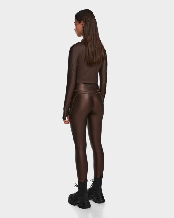 Stridestream.shop614bbbcbcd 4