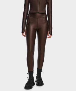 Stridestream.shop614bbbcbcd 5