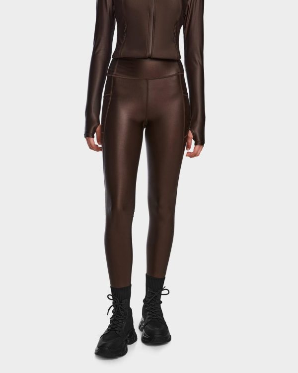 Stridestream.shop614bbbcbcd 5