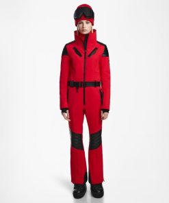 Stridestream.shop614fec4302 1