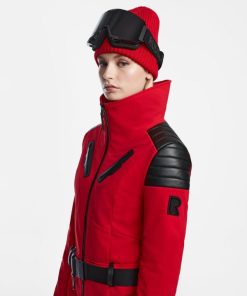 Stridestream.shop614fec4302 3