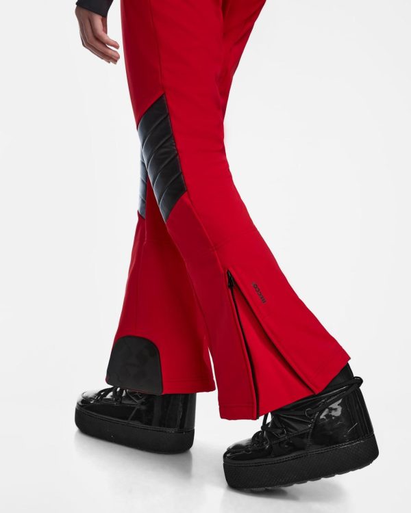 Stridestream.shop614fec4302 5