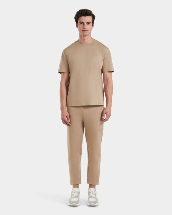 Stridestream.shop619c10be0b 1