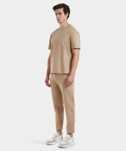 Stridestream.shop619c10be0b 2