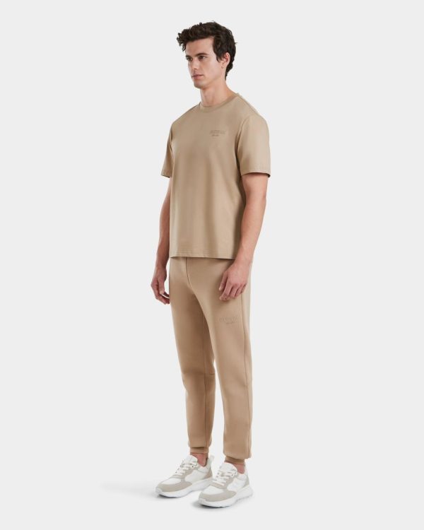 Stridestream.shop619c10be0b 2