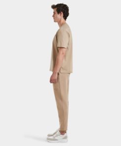 Stridestream.shop619c10be0b 3