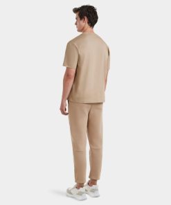 Stridestream.shop619c10be0b 4