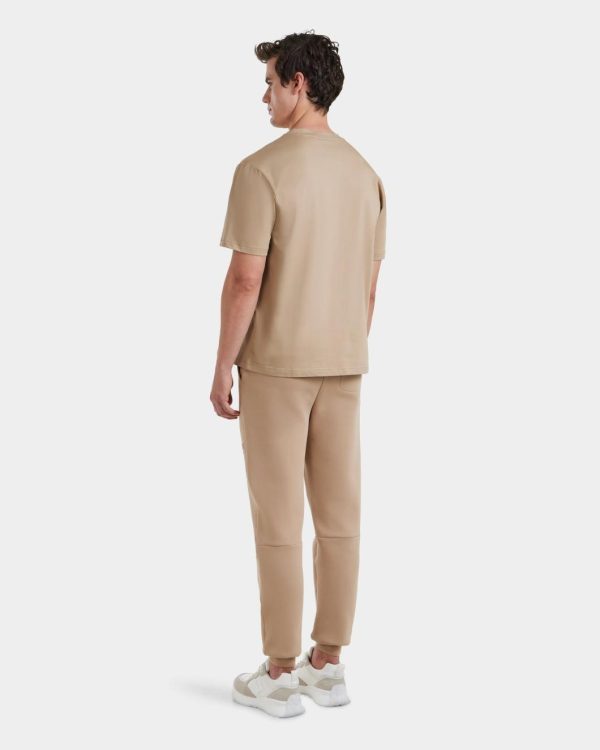 Stridestream.shop619c10be0b 4