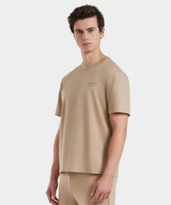 Stridestream.shop619c10be0b 5