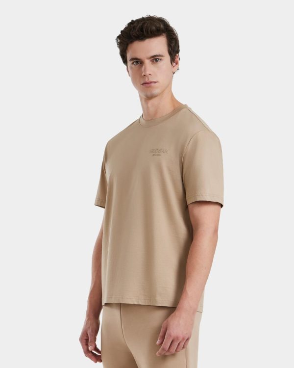 Stridestream.shop619c10be0b 5