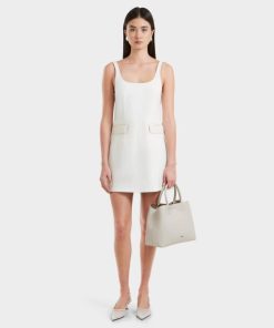 Stridestream.shop61fb54fe22 1