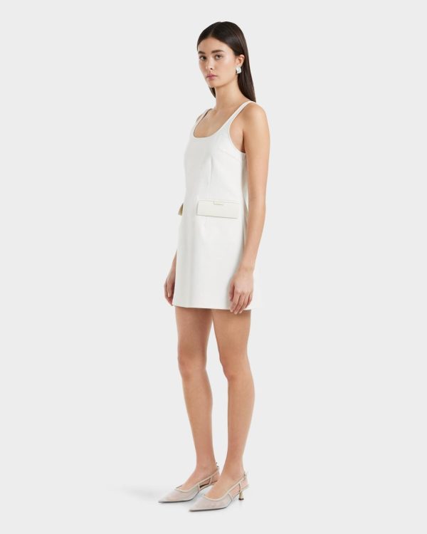 Stridestream.shop61fb54fe22 2