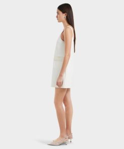 Stridestream.shop61fb54fe22 3