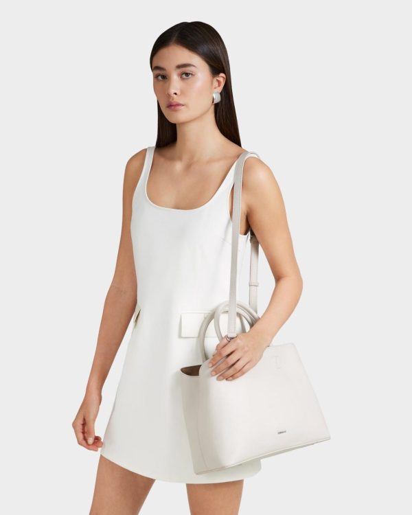 Stridestream.shop61fb54fe22 5