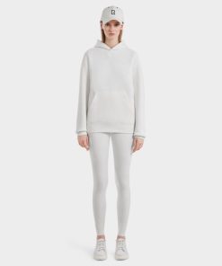 Stridestream.shop63c0489bb1 1