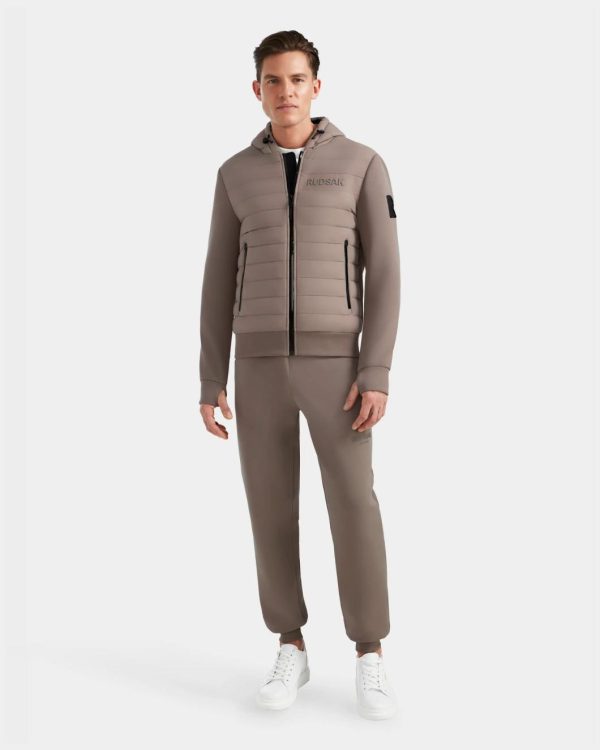 Stridestream.shop64ccf0b2a6 1