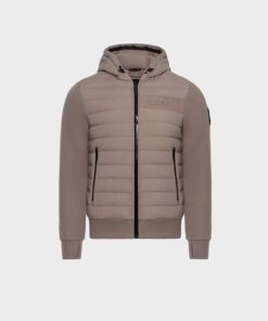 Stridestream.shop64ccf0b2a6 2