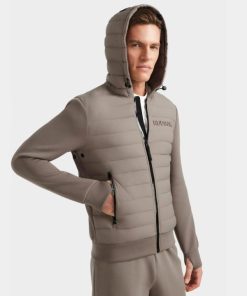 Stridestream.shop64ccf0b2a6 4