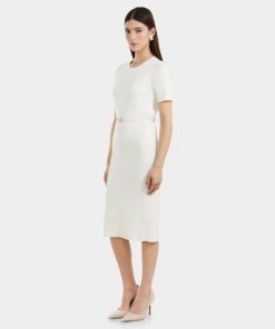 Stridestream.shop65e382ab13 2