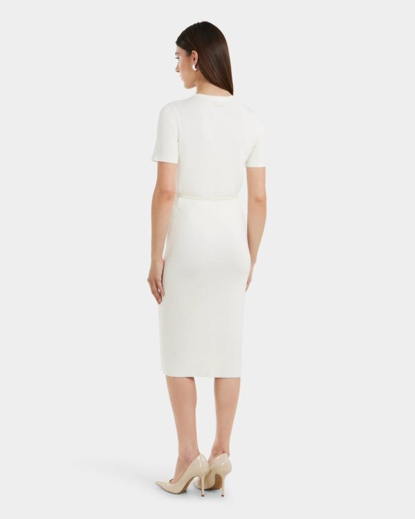 Stridestream.shop65e382ab13 4