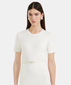 Stridestream.shop65e382ab13 5