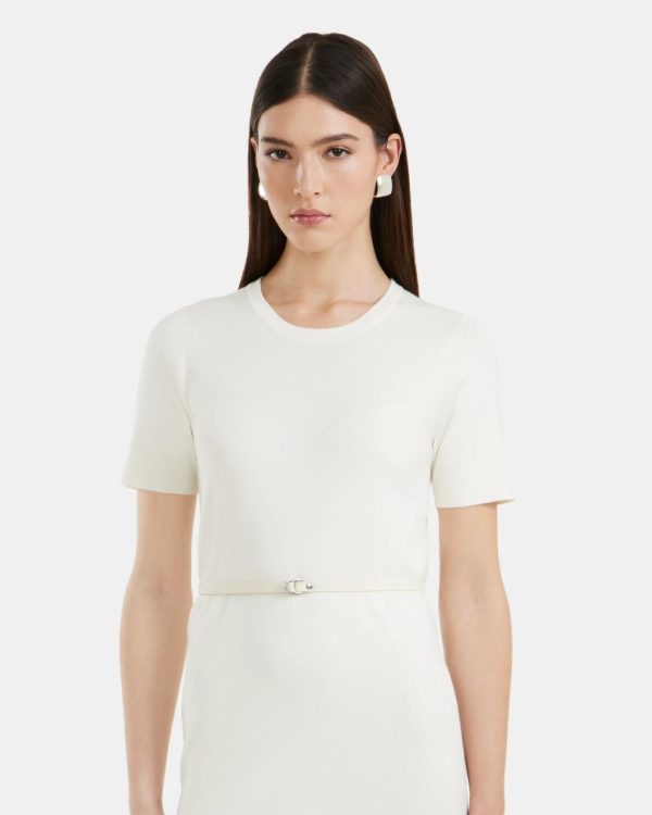 Stridestream.shop65e382ab13 5