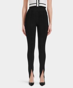 Stridestream.shop675889c244 5