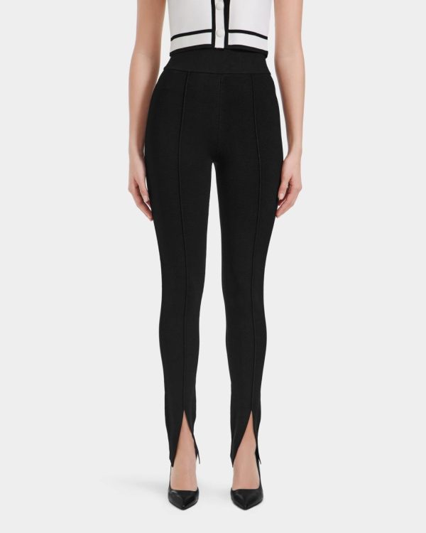 Stridestream.shop675889c244 5