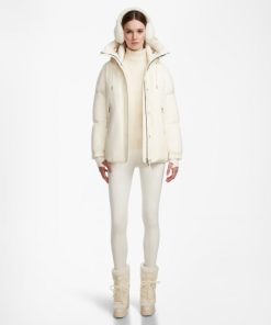 Stridestream.shop67e5a330fb 1