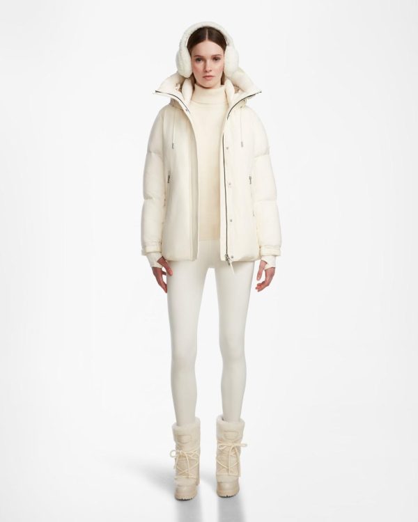 Stridestream.shop67e5a330fb 1