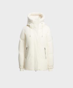 Stridestream.shop67e5a330fb 2