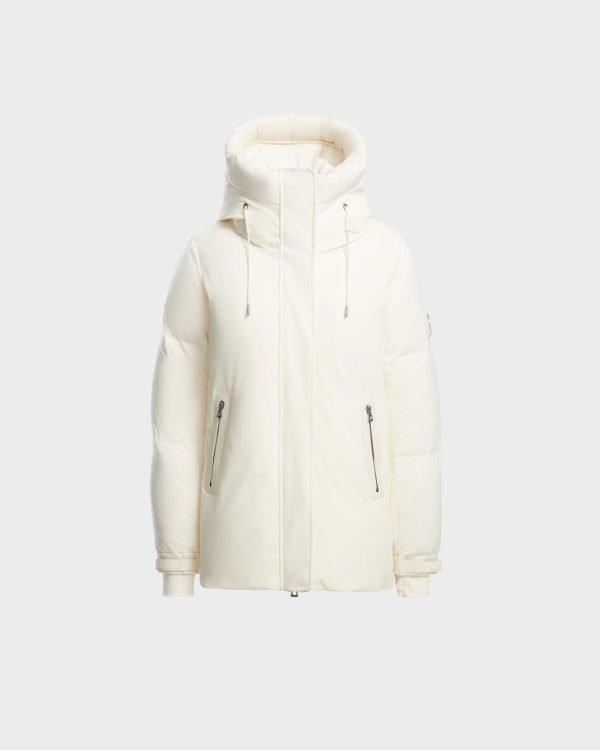 Stridestream.shop67e5a330fb 2