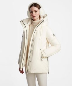 Stridestream.shop67e5a330fb 3