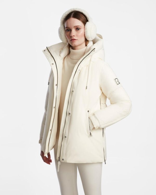 Stridestream.shop67e5a330fb 3