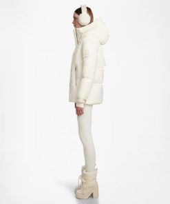 Stridestream.shop67e5a330fb 4