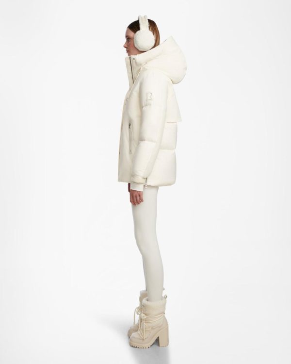 Stridestream.shop67e5a330fb 4