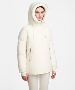 Stridestream.shop67e5a330fb 5