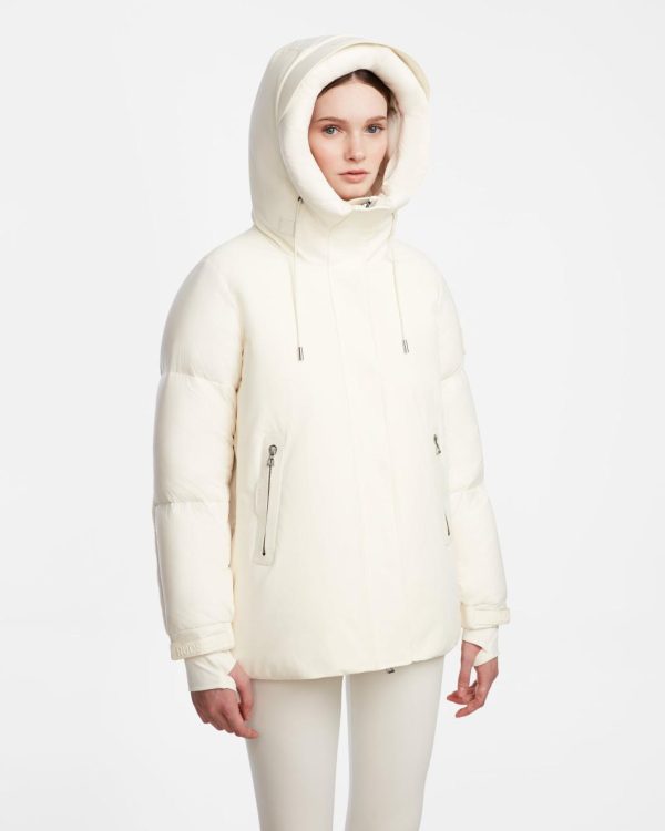 Stridestream.shop67e5a330fb 5