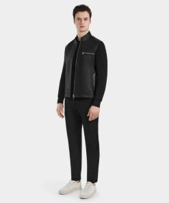 Stridestream.shop6845d82958 2