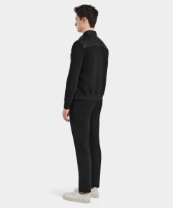 Stridestream.shop6845d82958 4