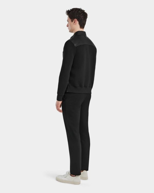 Stridestream.shop6845d82958 4