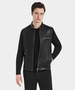 Stridestream.shop6845d82958 5